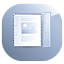 area_tematica