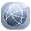 servizio_sul_territorio